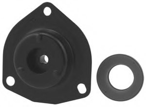 KYB SM5409 Repair Kit, suspension strut